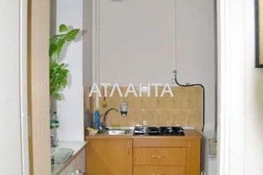 Commercial real estate at st. Oleshi yuriya Lizoguba 1 13 (area 180 m²) - Atlanta.ua - photo 12