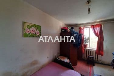4+-rooms apartment apartment by the address st. Bratskaya (area 83,9 m²) - Atlanta.ua - photo 8