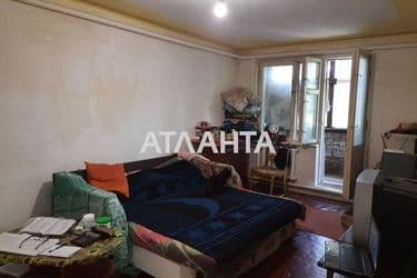 4+-rooms apartment apartment by the address st. Bratskaya (area 83,9 m²) - Atlanta.ua - photo 9