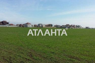 Landplot by the address st. Edem (area 6,8 acr) - Atlanta.ua - photo 7