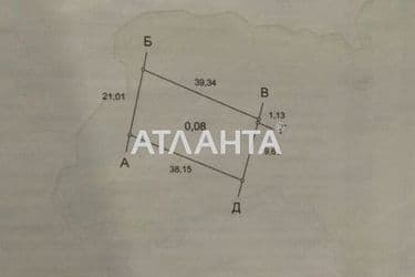 Landplot by the address st. Mayachnaya (area 8 acr) - Atlanta.ua - photo 6
