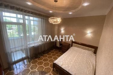 3-комнатная квартира по адресу Хвойный пер. (площадь 102 м²) - Atlanta.ua - фото 34