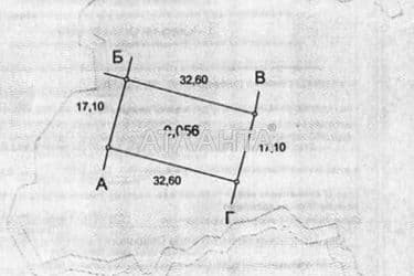 Landplot by the address st. Solnechnaya (area 6 acr) - Atlanta.ua - photo 4