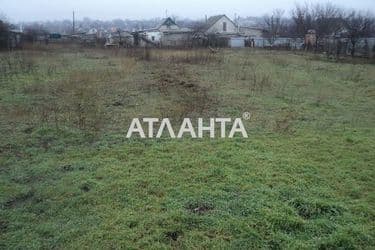 Landplot by the address st. Solnechnaya (area 6 acr) - Atlanta.ua - photo 3