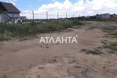 Landplot by the address st. Oktyabrskiy 2 y per (area 15,2 acr) - Atlanta.ua - photo 8