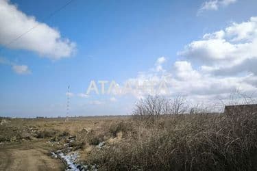 Landplot by the address st. Oktyabrskiy 2 y per (area 15,2 acr) - Atlanta.ua - photo 12