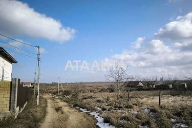 Landplot by the address st. Oktyabrskiy 2 y per (area 15,2 acr) - Atlanta.ua - photo 14