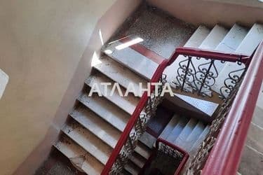 4+-rooms apartment apartment by the address st. Troitskaya Yaroslavskogo ul (area 274 m²) - Atlanta.ua - photo 35