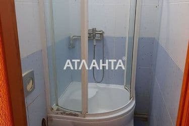 4+-rooms apartment apartment by the address st. Troitskaya Yaroslavskogo ul (area 274 m²) - Atlanta.ua - photo 37