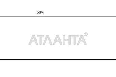 Landplot by the address st. Zamkovaya (area 24 acr) - Atlanta.ua - photo 14
