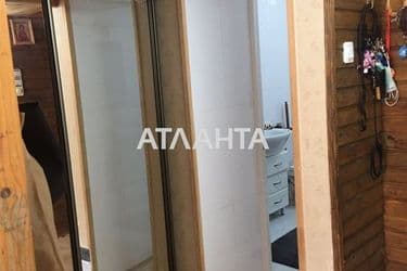Room in dormitory apartment by the address st. Zhukovskogo (area 20 m²) - Atlanta.ua - photo 29