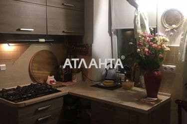 Room in dormitory apartment by the address st. Zhukovskogo (area 20 m²) - Atlanta.ua - photo 23