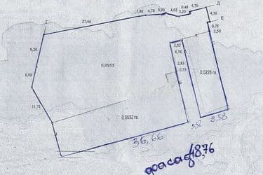 Commercial real estate at st. Mayachnyy per (area 0) - Atlanta.ua - photo 6