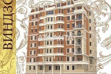 2-rooms apartment apartment by the address st. Litvaka Borisa Zaslavskogo (area 78 m²) - Atlanta.ua - photo 8