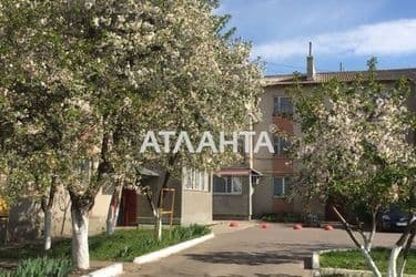 1-к apartment on street 7-ya ulitsa v Chernomorke - Atlanta.ua - photo 3
