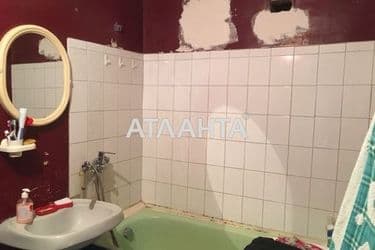 1-к apartment on street 7-ya ulitsa v Chernomorke - Atlanta.ua - photo 6