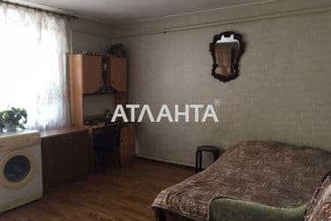 1-к apartment on street 7-ya ulitsa v Chernomorke - Atlanta.ua - photo 8