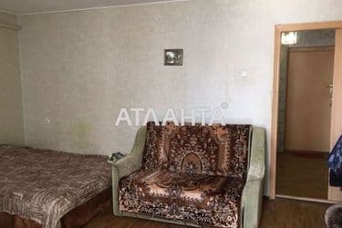 1-к apartment on street 7-ya ulitsa v Chernomorke - Atlanta.ua - photo 9
