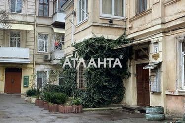 3-кімнатна квартира за адресою вул. Успенська (площа 80 м²) - Atlanta.ua - фото 14
