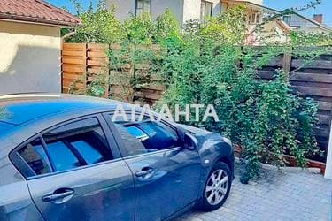 Дом по адресу ул. Авдеева-черноморского (площадь 192 м²) - Atlanta.ua - фото 37