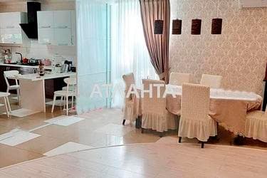 Дом по адресу ул. Авдеева-черноморского (площадь 192 м²) - Atlanta.ua - фото 20