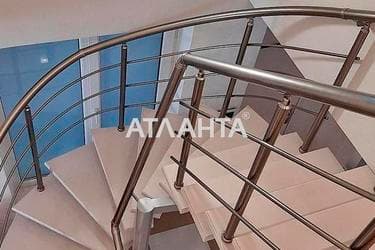 Дом по адресу ул. Авдеева-черноморского (площадь 192 м²) - Atlanta.ua - фото 24