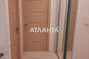 Дом по адресу ул. Авдеева-черноморского (площадь 192 м²) - Atlanta.ua - фото 25