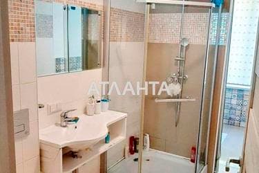 Дом по адресу ул. Авдеева-черноморского (площадь 192 м²) - Atlanta.ua - фото 23