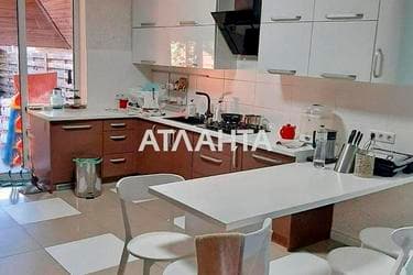 Дом по адресу ул. Авдеева-черноморского (площадь 192 м²) - Atlanta.ua - фото 21
