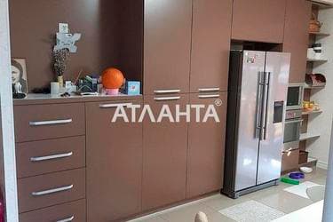 Дом по адресу ул. Авдеева-черноморского (площадь 192 м²) - Atlanta.ua - фото 22