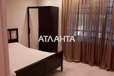 Дом по адресу ул. Авдеева-черноморского (площадь 192 м²) - Atlanta.ua - фото 26