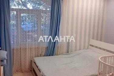 Дом по адресу ул. Авдеева-черноморского (площадь 192 м²) - Atlanta.ua - фото 27