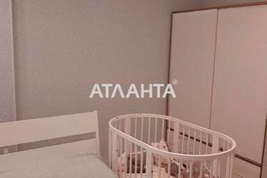 Дом по адресу ул. Авдеева-черноморского (площадь 192 м²) - Atlanta.ua - фото 28