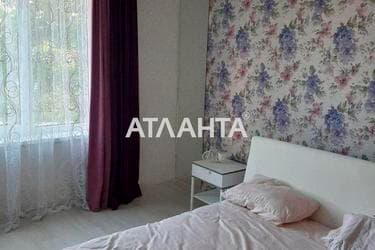 Дом по адресу ул. Авдеева-черноморского (площадь 192 м²) - Atlanta.ua - фото 29