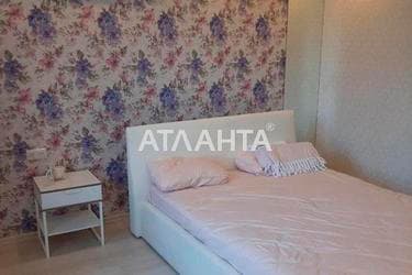 Дом по адресу ул. Авдеева-черноморского (площадь 192 м²) - Atlanta.ua - фото 30