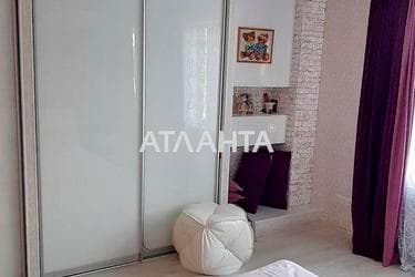 Дом по адресу ул. Авдеева-черноморского (площадь 192 м²) - Atlanta.ua - фото 31