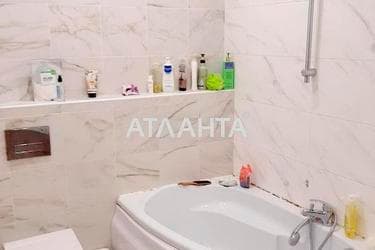 Дом по адресу ул. Авдеева-черноморского (площадь 192 м²) - Atlanta.ua - фото 32