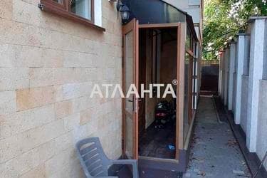 Дом по адресу ул. Авдеева-черноморского (площадь 192 м²) - Atlanta.ua - фото 33