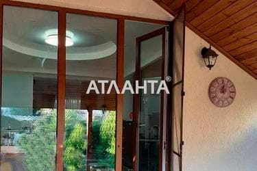 Дом по адресу ул. Авдеева-черноморского (площадь 192 м²) - Atlanta.ua - фото 35