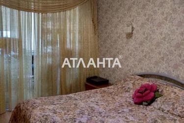 3-комнатная квартира по адресу ул. Королева ак. (площадь 68 м²) - Atlanta.ua - фото 15