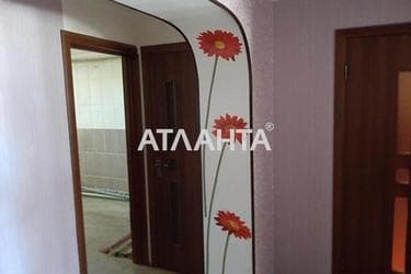 3-кімнатна квартира за адресою вул. Центральна (площа 70,5 м²) - Atlanta.ua - фото 21