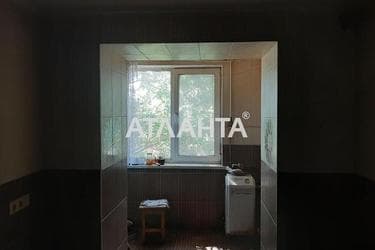 3-кімнатна квартира за адресою вул. Центральна (площа 70,5 м²) - Atlanta.ua - фото 22