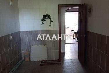 3-кімнатна квартира за адресою вул. Центральна (площа 70,5 м²) - Atlanta.ua - фото 25