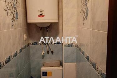 3-кімнатна квартира за адресою вул. Центральна (площа 70,5 м²) - Atlanta.ua - фото 27