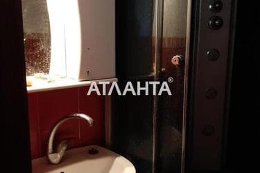 3-кімнатна квартира за адресою вул. Центральна (площа 70,5 м²) - Atlanta.ua - фото 28