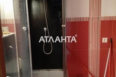 3-кімнатна квартира за адресою вул. Центральна (площа 70,5 м²) - Atlanta.ua - фото 29