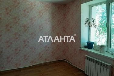 3-кімнатна квартира за адресою вул. Центральна (площа 70,5 м²) - Atlanta.ua - фото 23