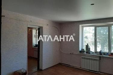 3-кімнатна квартира за адресою вул. Центральна (площа 70,5 м²) - Atlanta.ua - фото 30