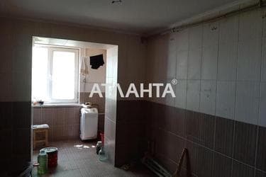 3-кімнатна квартира за адресою вул. Центральна (площа 70,5 м²) - Atlanta.ua - фото 32