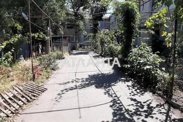 3-кімнатна квартира за адресою вул. Центральна (площа 70,5 м²) - Atlanta.ua - фото 33